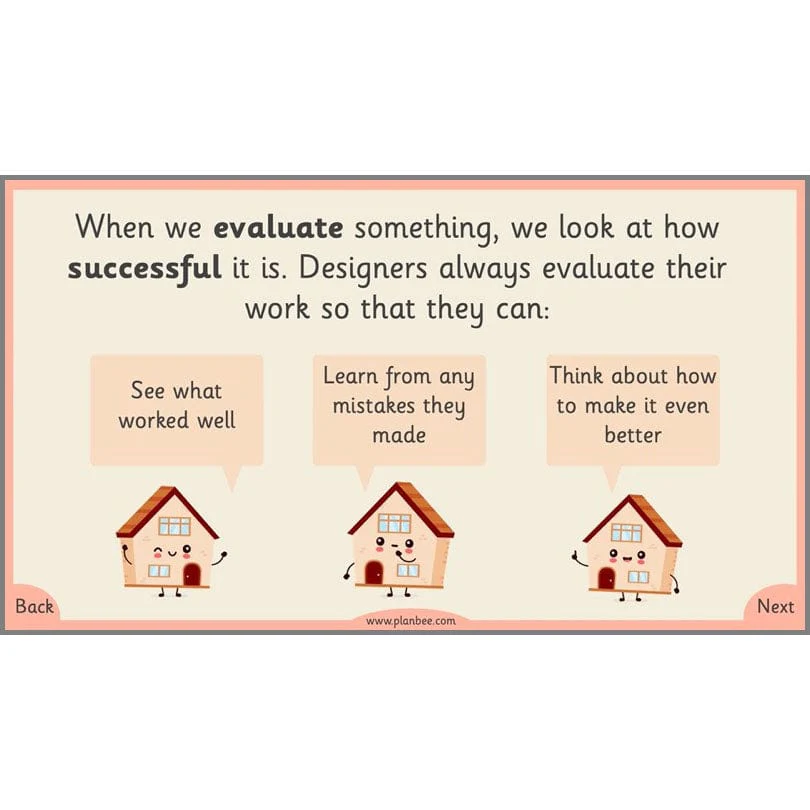 Homes DT Lessons - Image 13