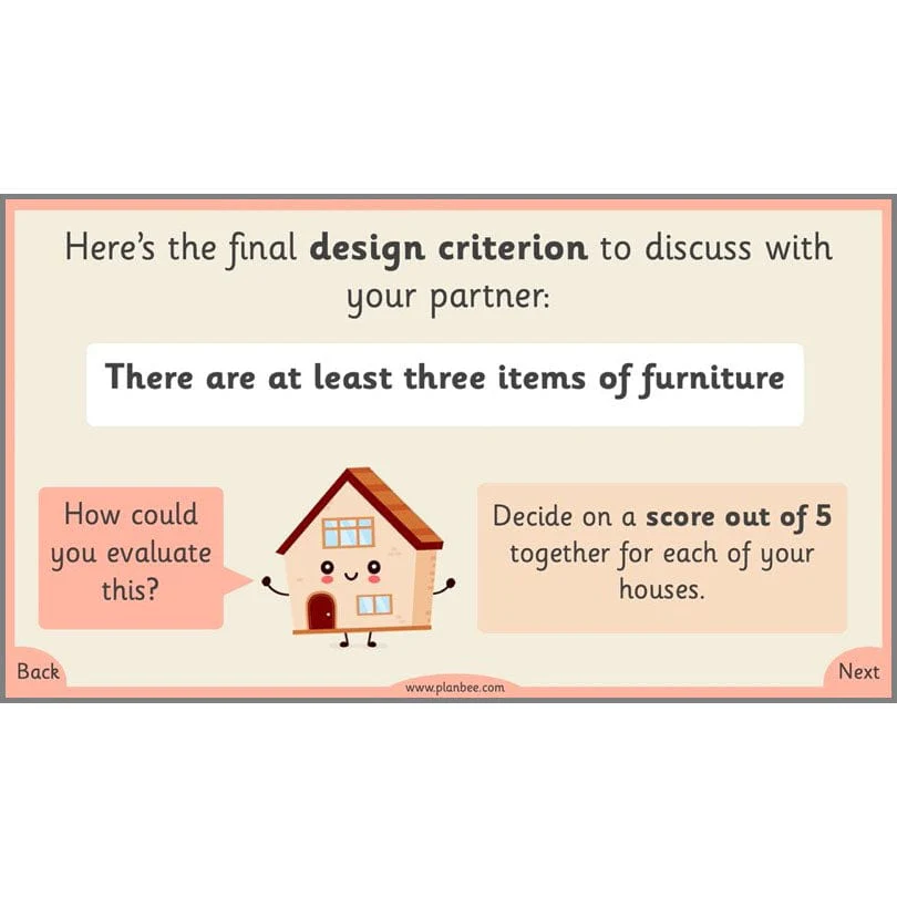 Homes DT Lessons - Image 14