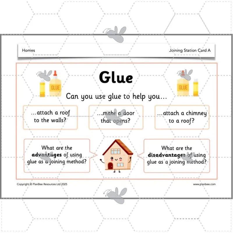 Homes DT Lessons - Image 16