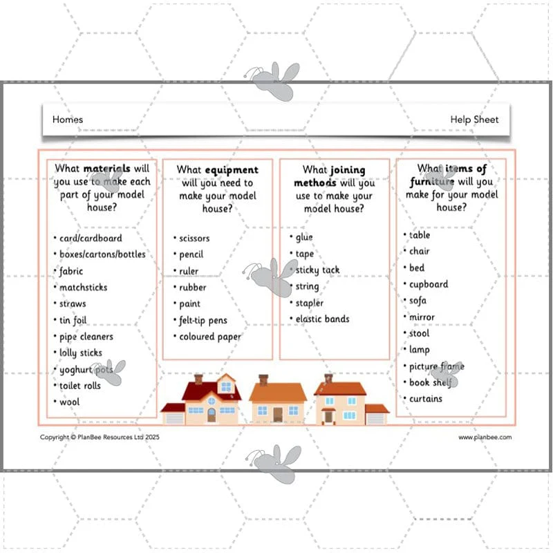 Homes DT Lessons - Image 18