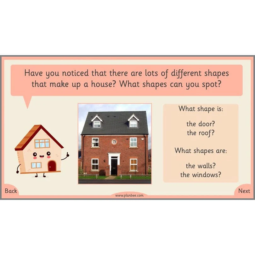 Homes DT Lessons - Image 25