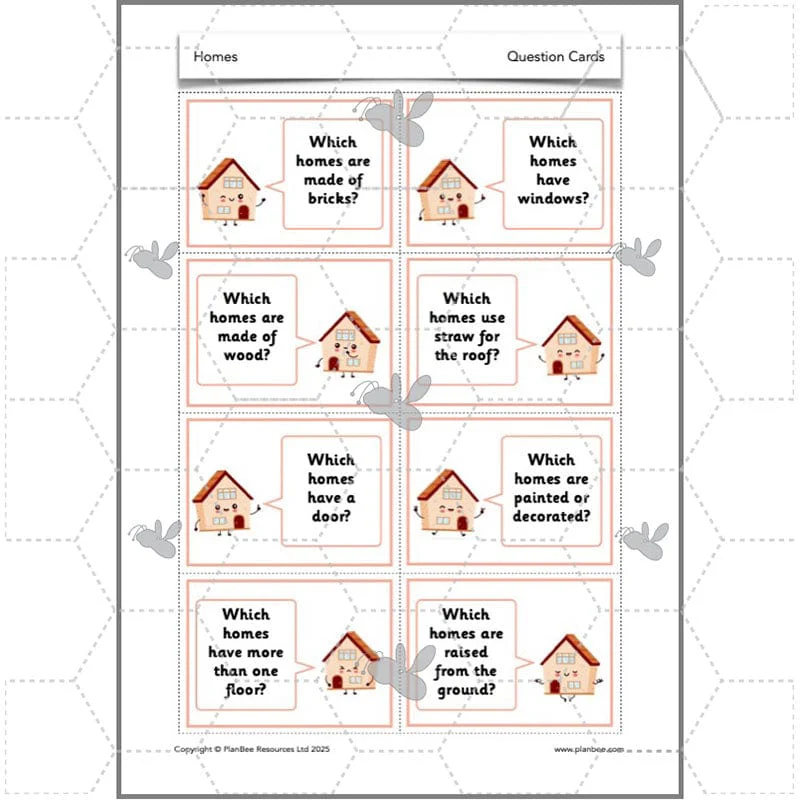 Homes DT Lessons - Image 27
