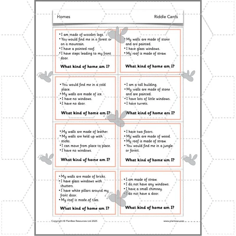 Homes DT Lessons - Image 28