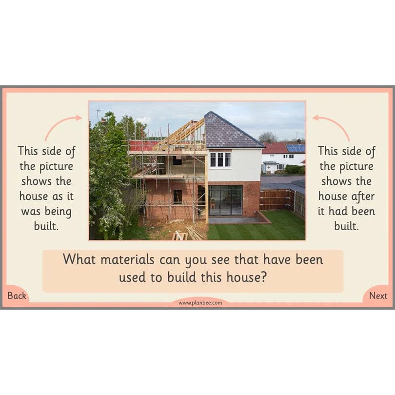 Homes DT Lessons - Image 31