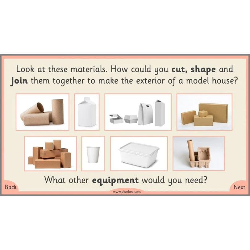 Homes DT Lessons - Image 32