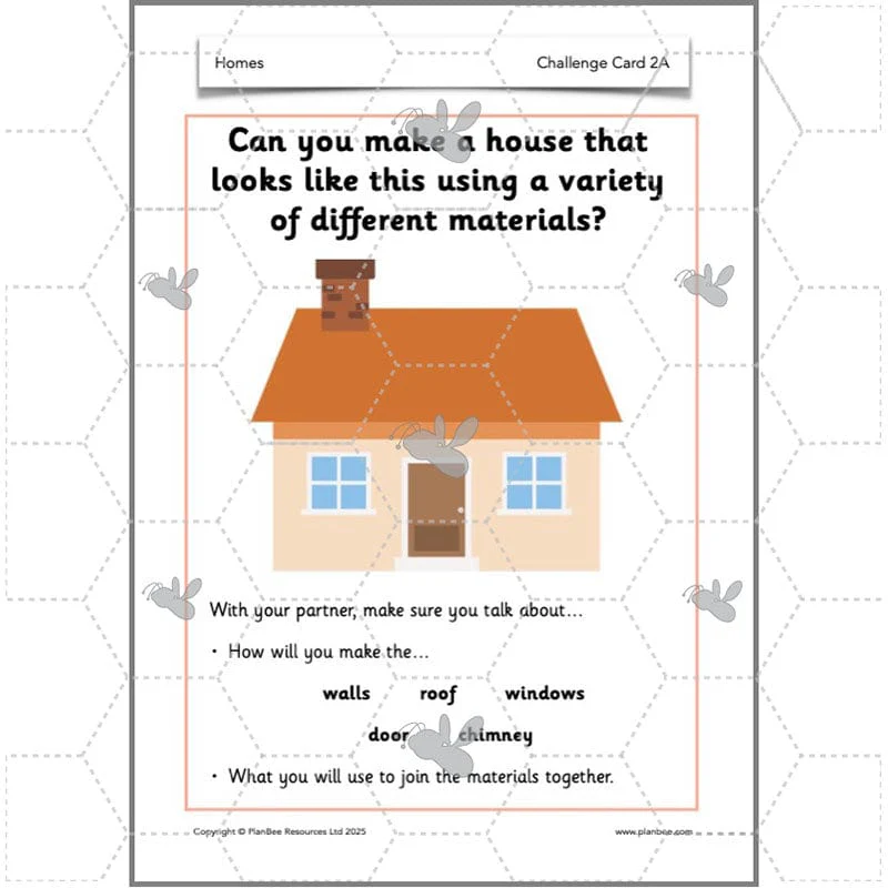 Homes DT Lessons - Image 34