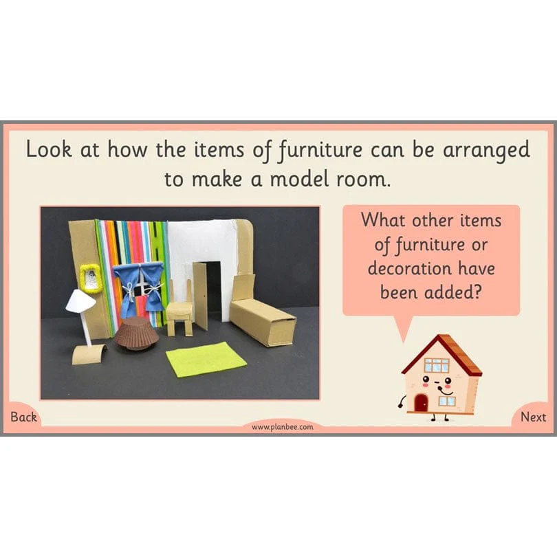 Homes DT Lessons - Image 41