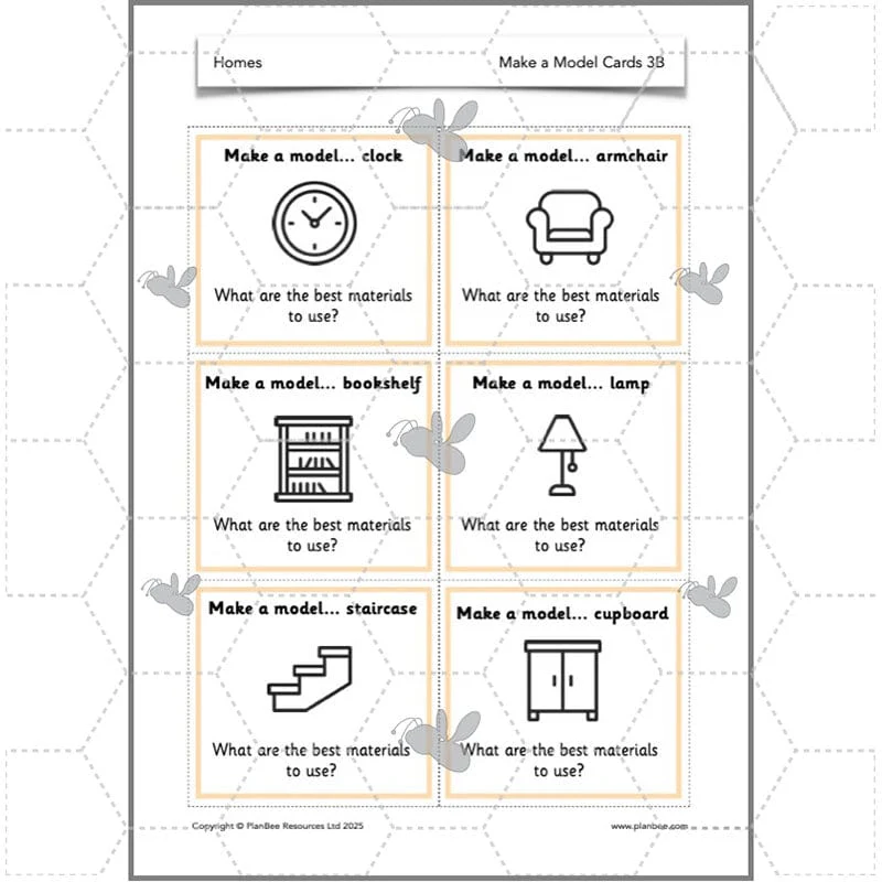 Homes DT Lessons - Image 43