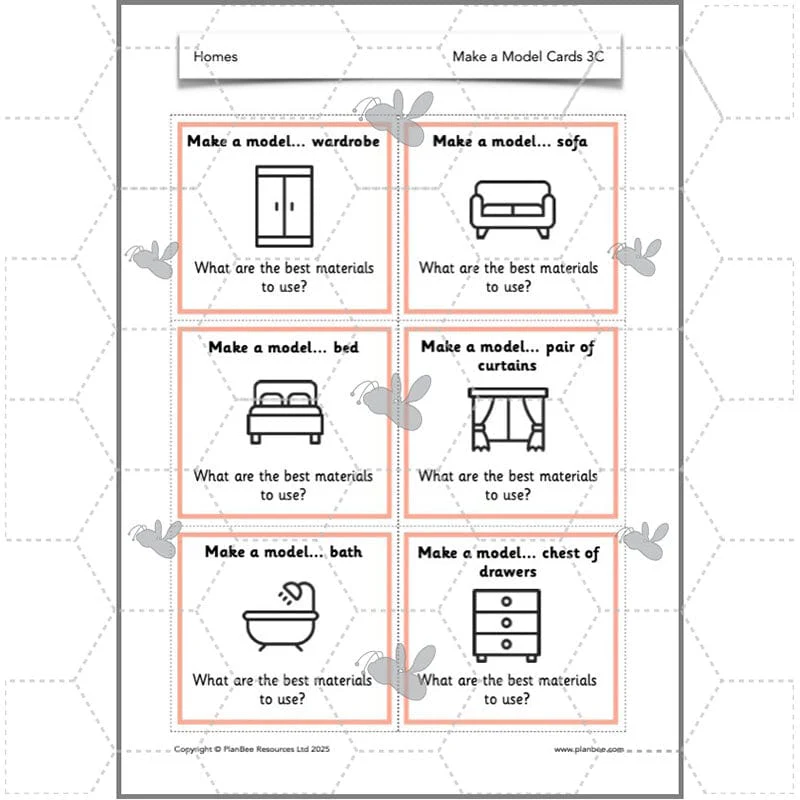 Homes DT Lessons - Image 44