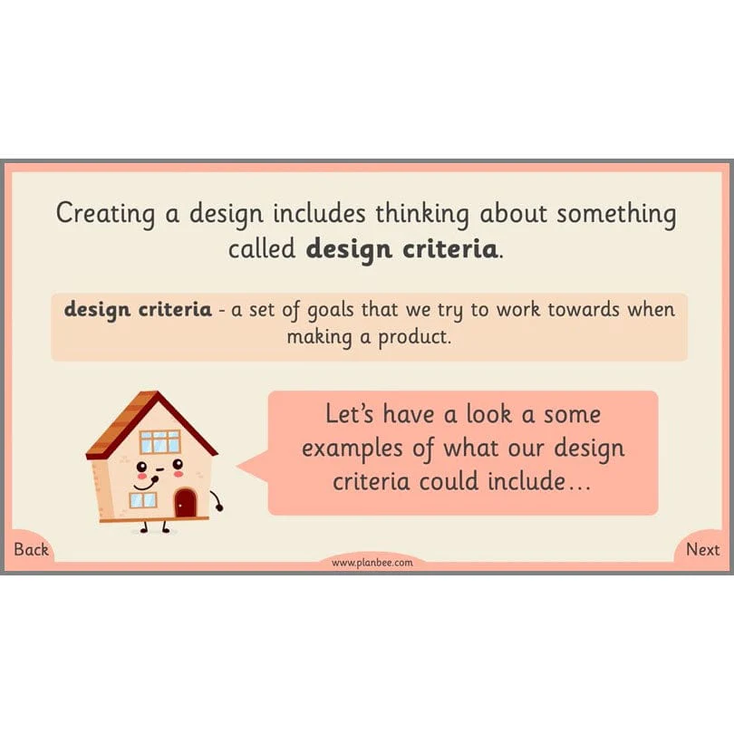 Homes DT Lessons - Image 46