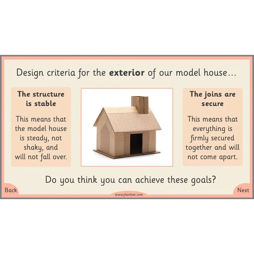 Homes DT Lessons - Image 47