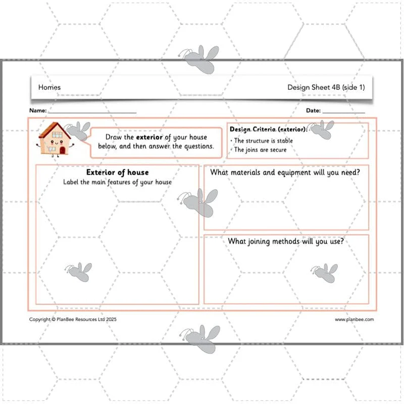 Homes DT Lessons - Image 50