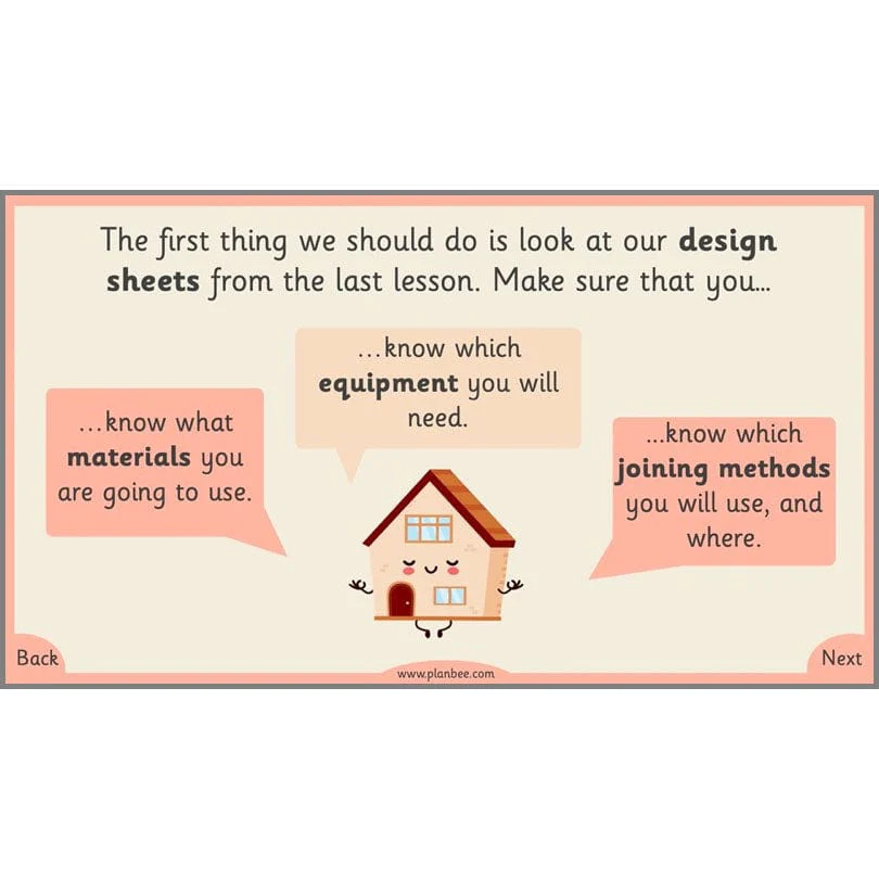 Homes DT Lessons - Image 54