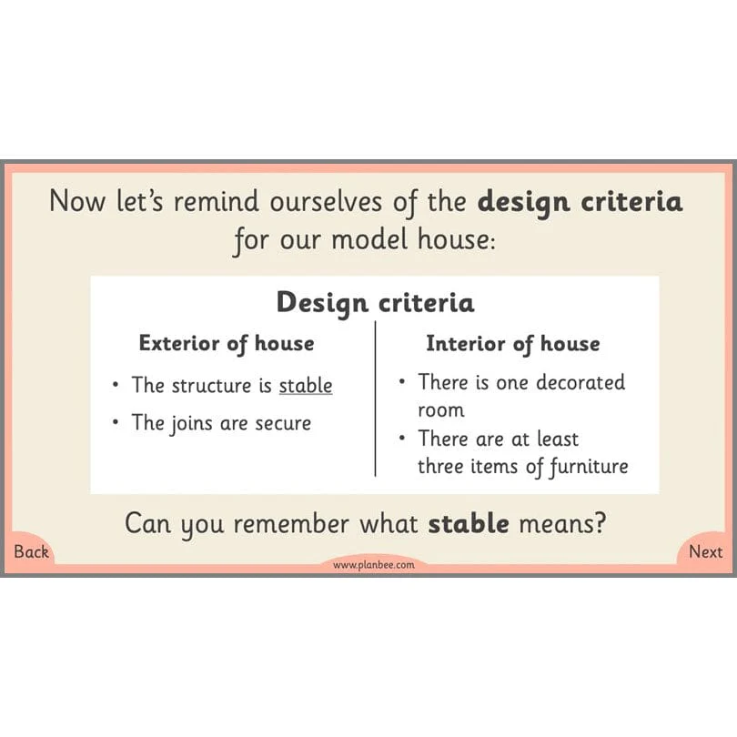 Homes DT Lessons - Image 56