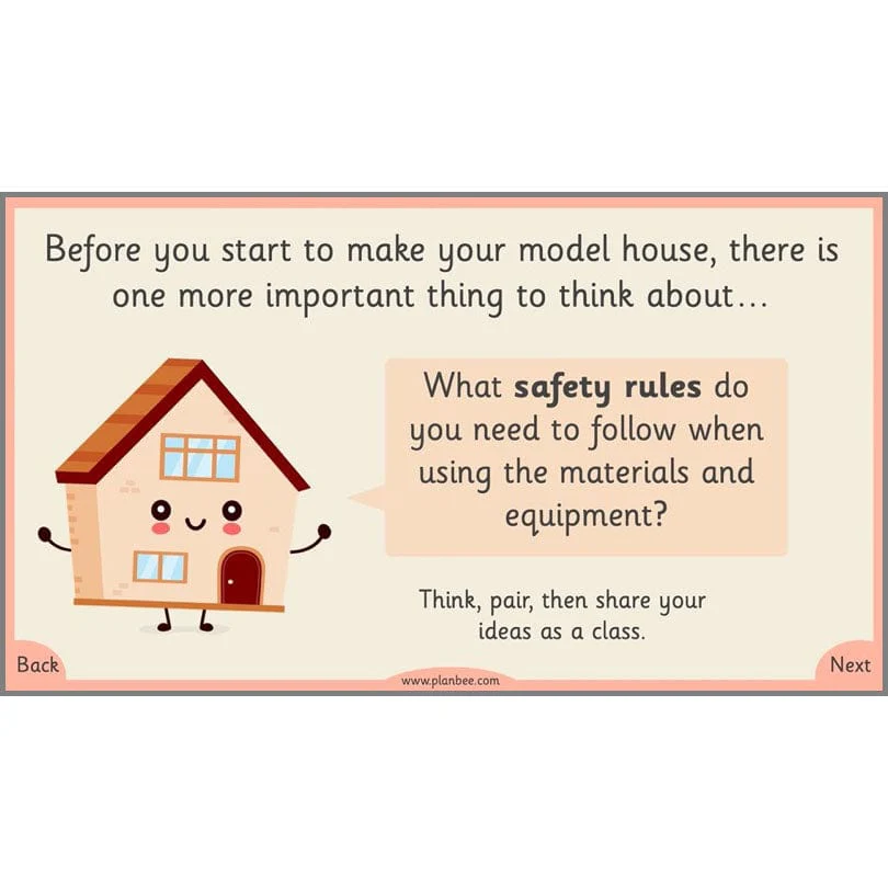 Homes DT Lessons - Image 57