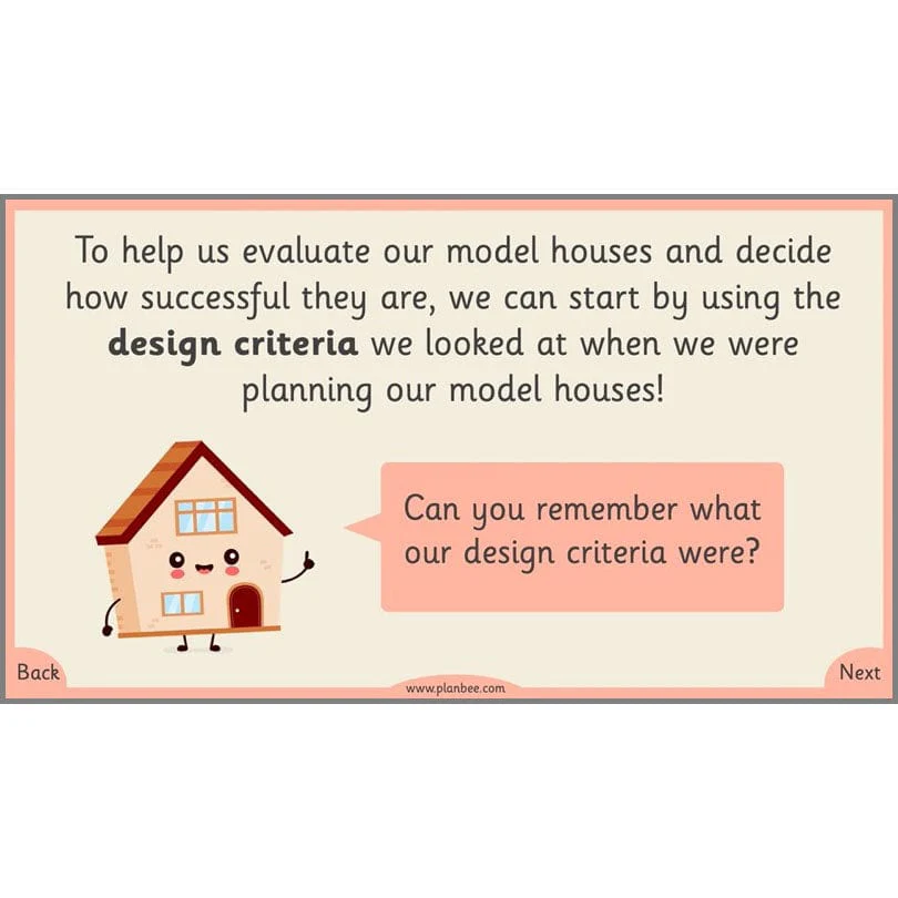 Homes DT Lessons - Image 61
