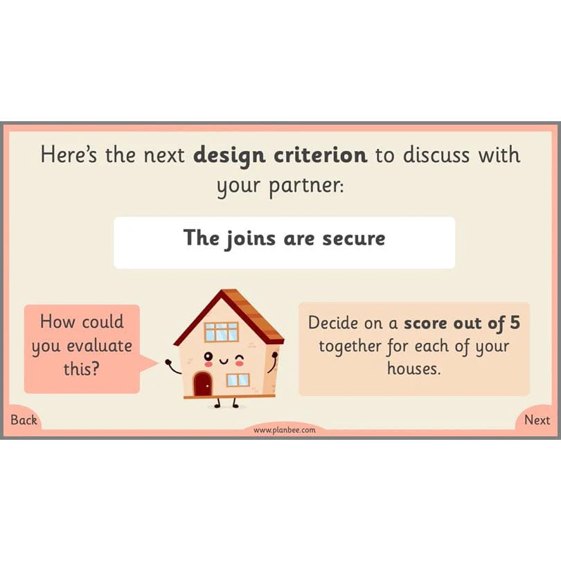 Homes DT Lessons - Image 63