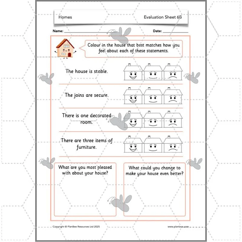 Homes DT Lessons - Image 65