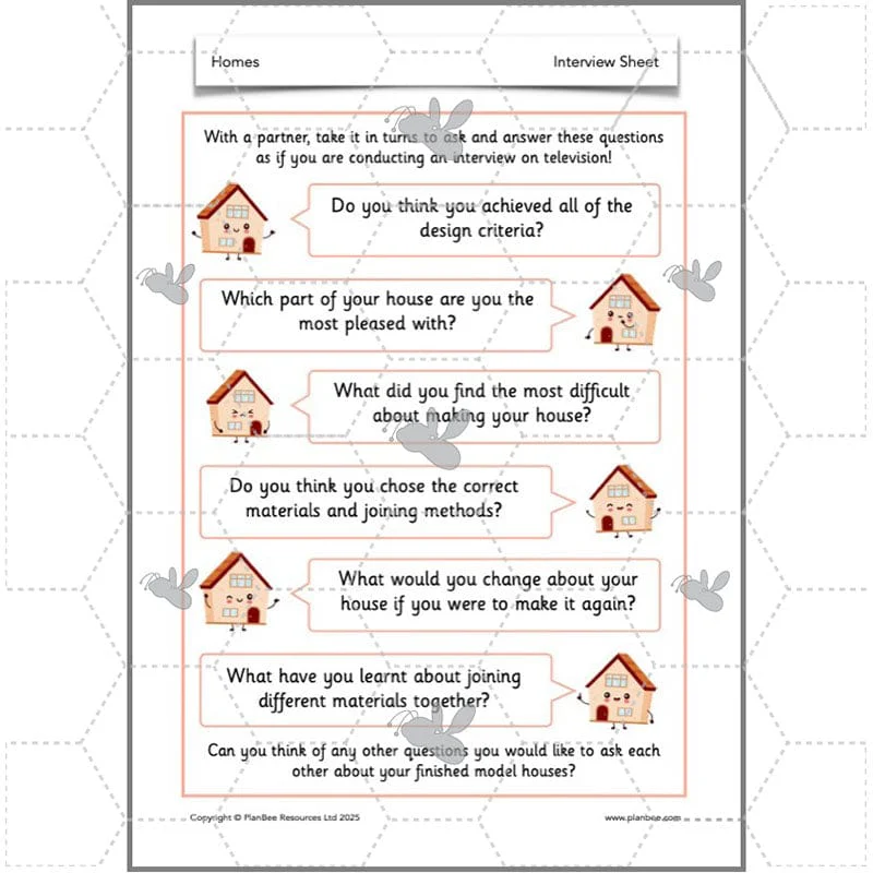 Homes DT Lessons - Image 66