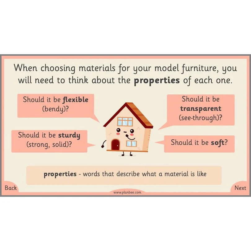 Homes DT Lessons - Image 8