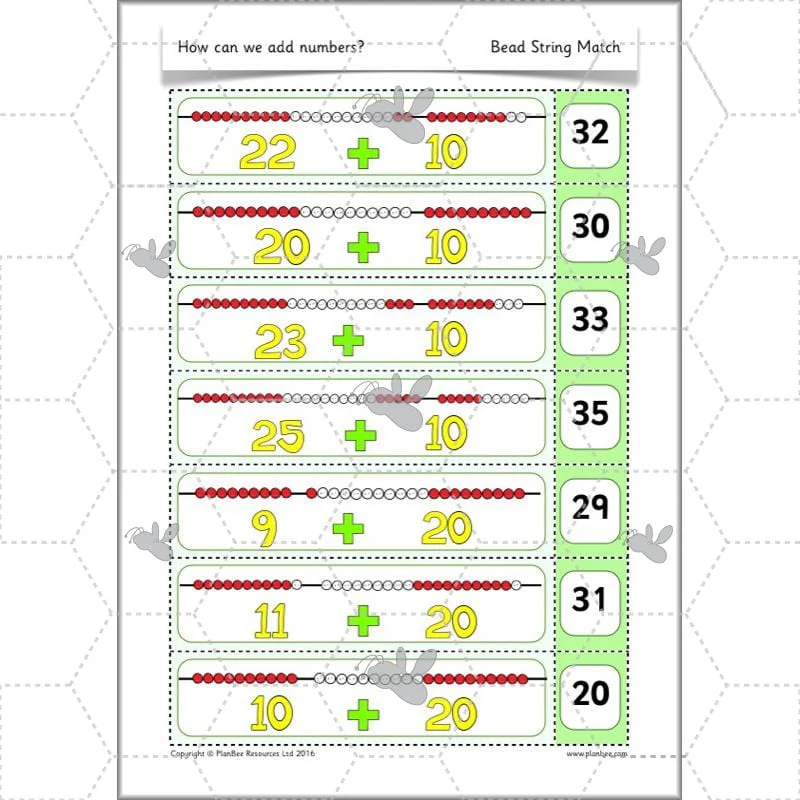 How can we add numbers? - Image 17