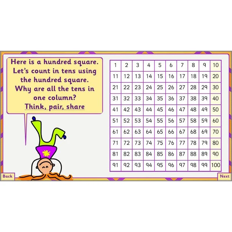 How can we add numbers? - Image 47