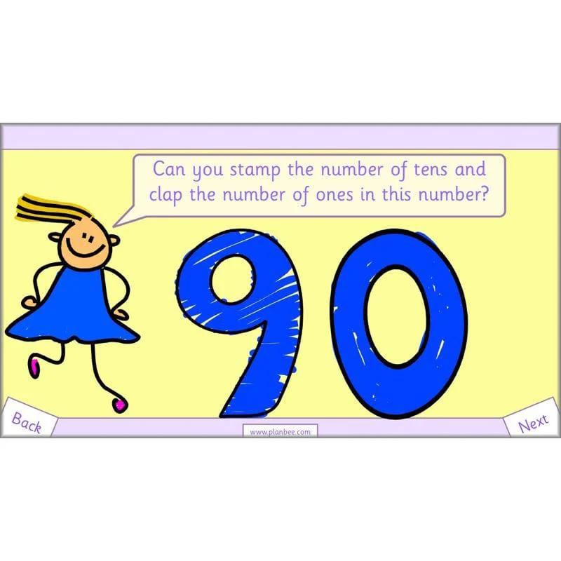 How can we compare numbers? - Image 29