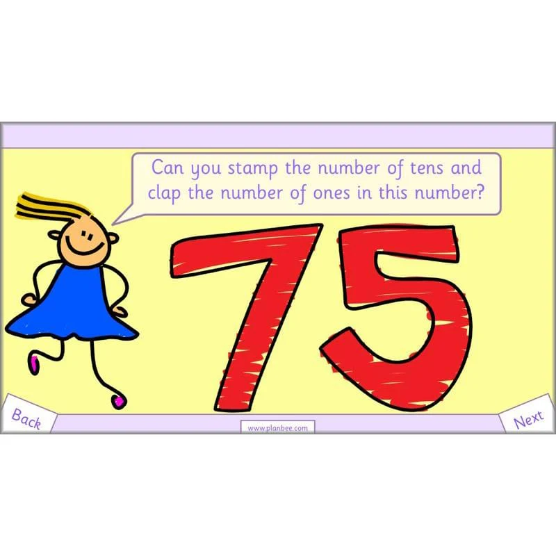How can we compare numbers? - Image 30