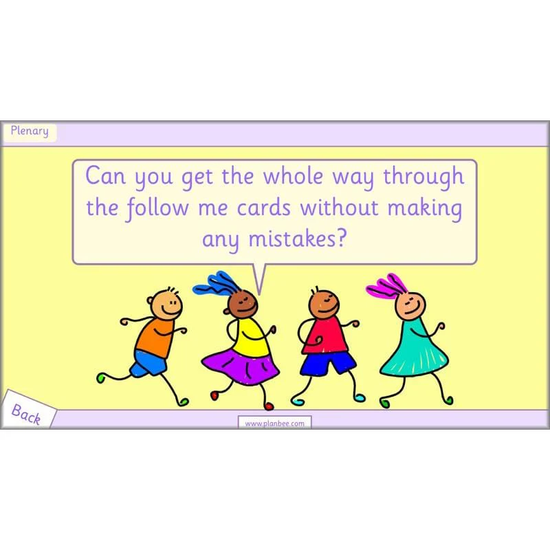 How can we compare numbers? - Image 5