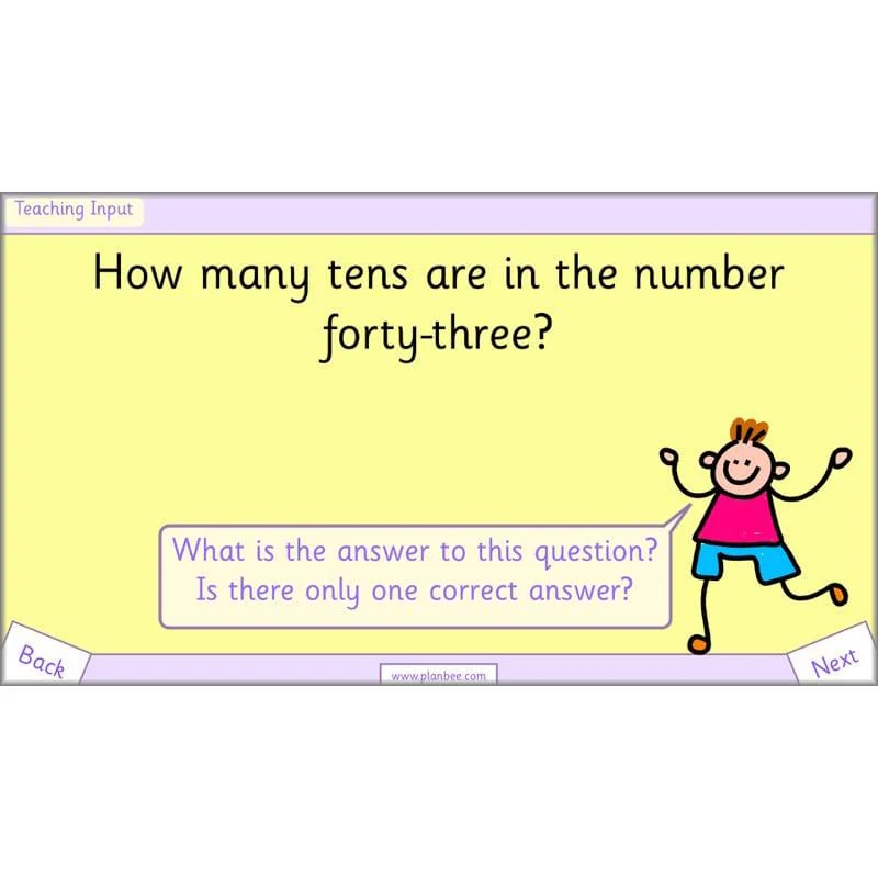 How can we compare numbers? - Image 73