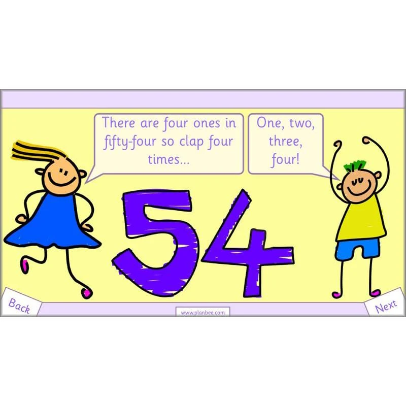 How can we compare numbers? - Image 8