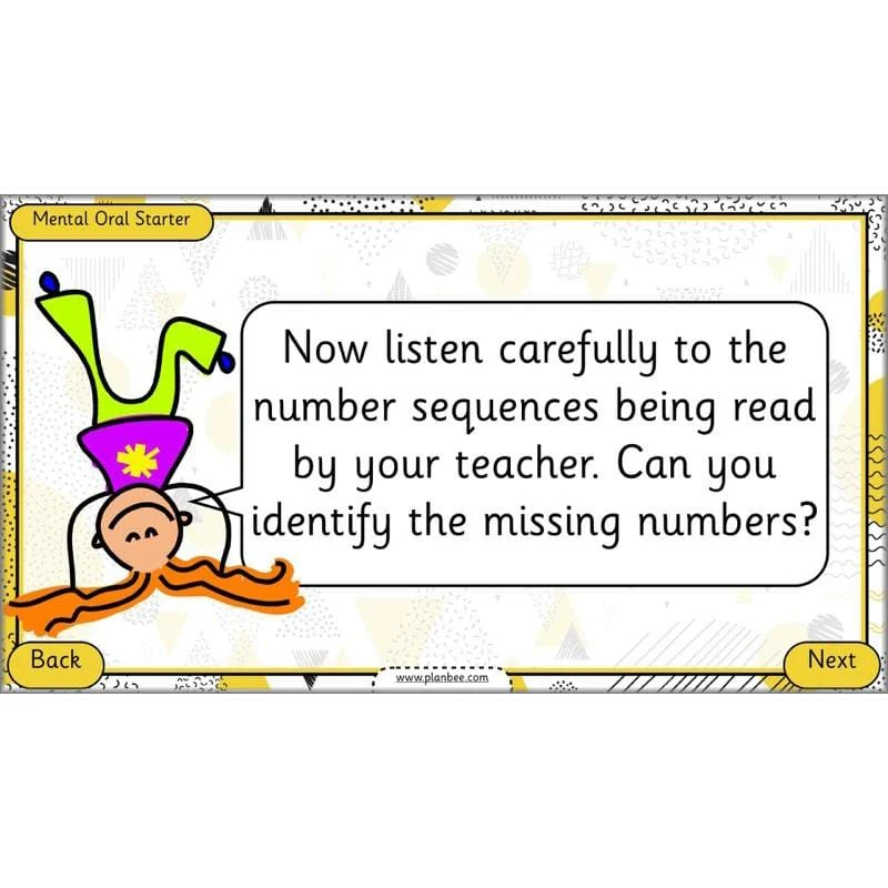 How can we subtract numbers? - Image 8
