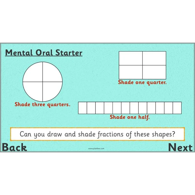 How can we tell the time? - Image 11