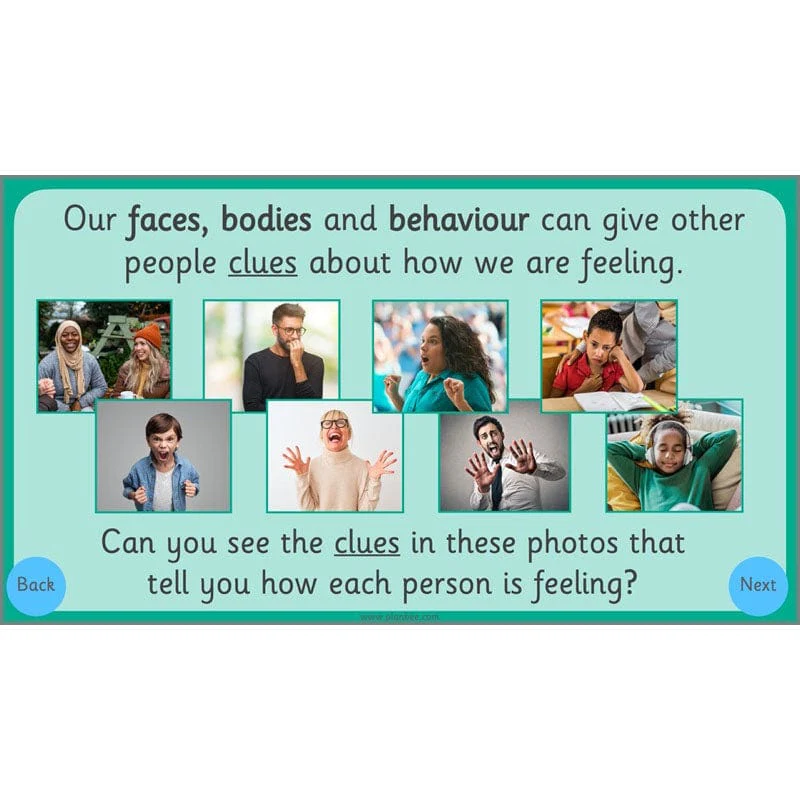 How Do I Feel? - Image 29