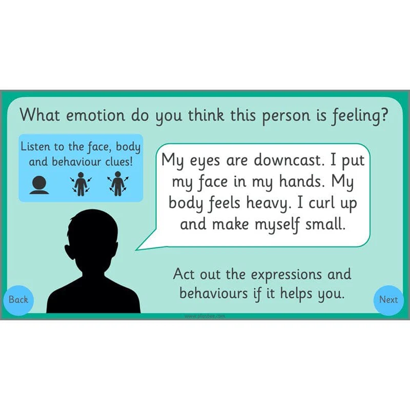 How Do I Feel? - Image 32