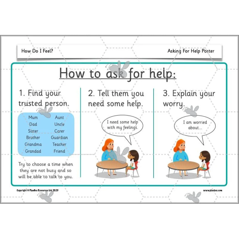 How Do I Feel? - Image 49