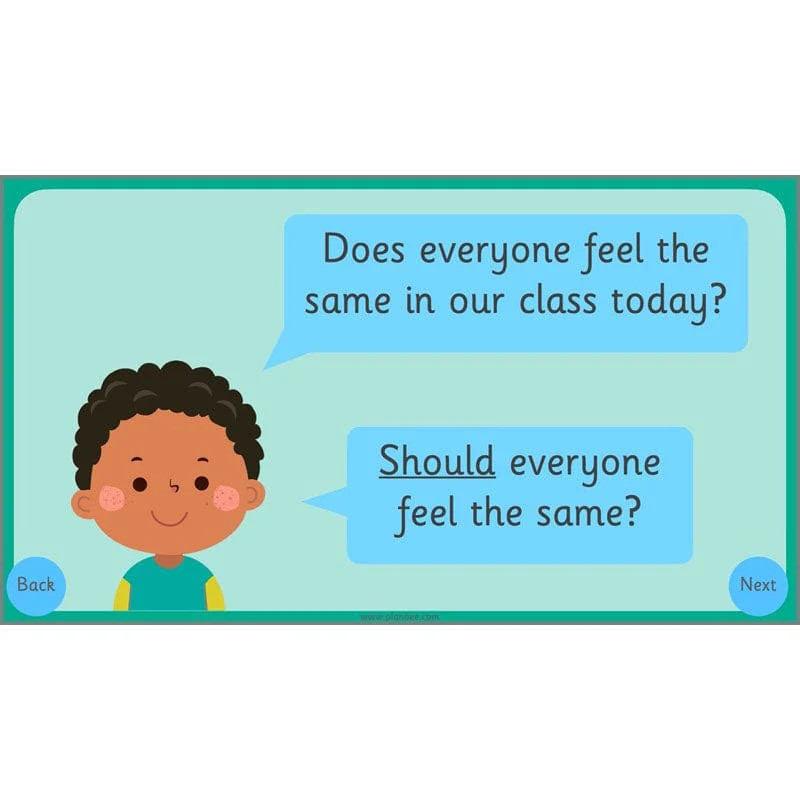 How Do I Feel? - Image 8
