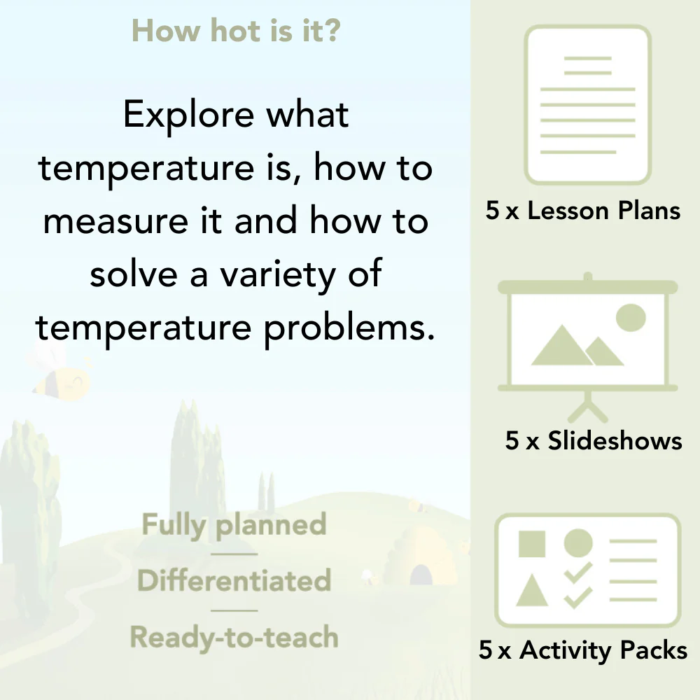 How hot is it? - Image 2