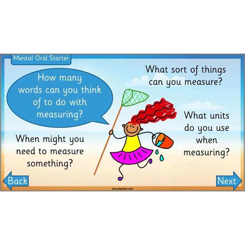 How hot is it? - Image 20
