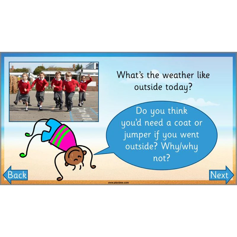 How hot is it? - Image 21