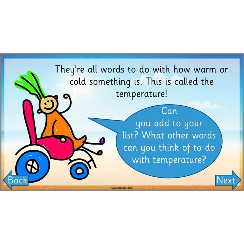 How hot is it? - Image 22