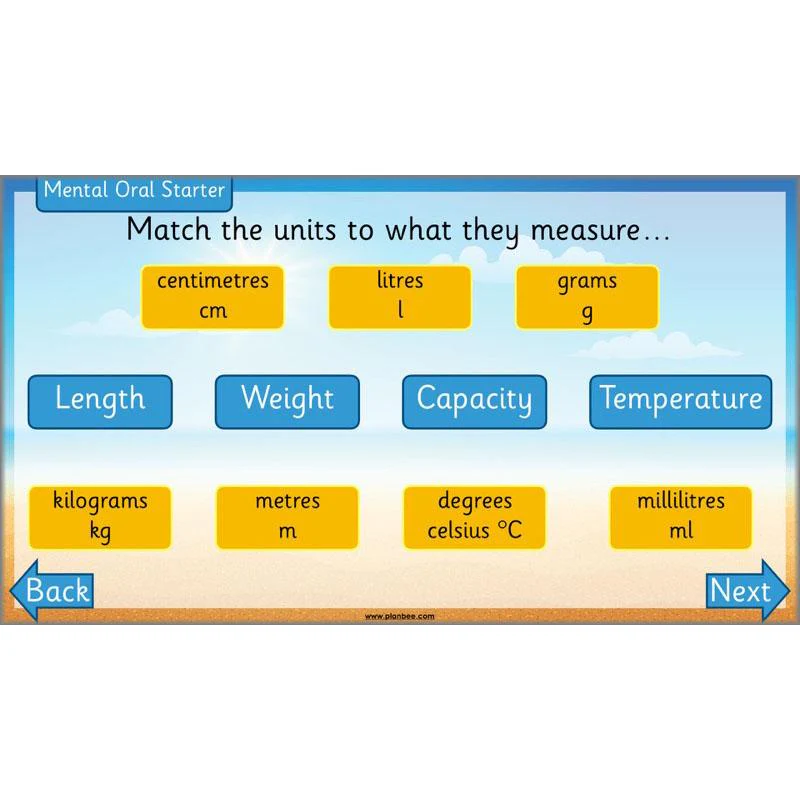 How hot is it? - Image 28