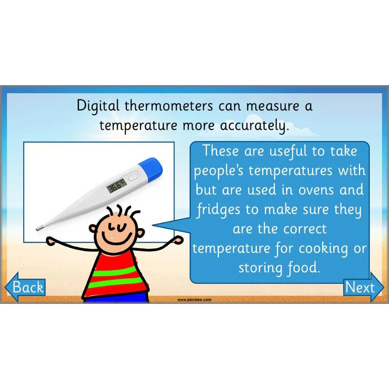 How hot is it? - Image 30