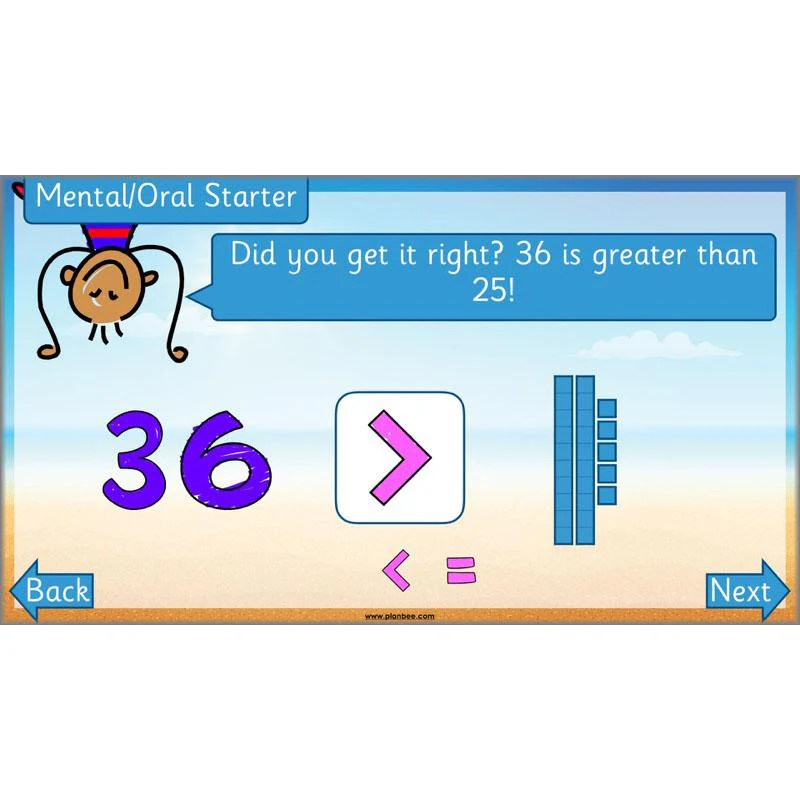 How hot is it? - Image 37