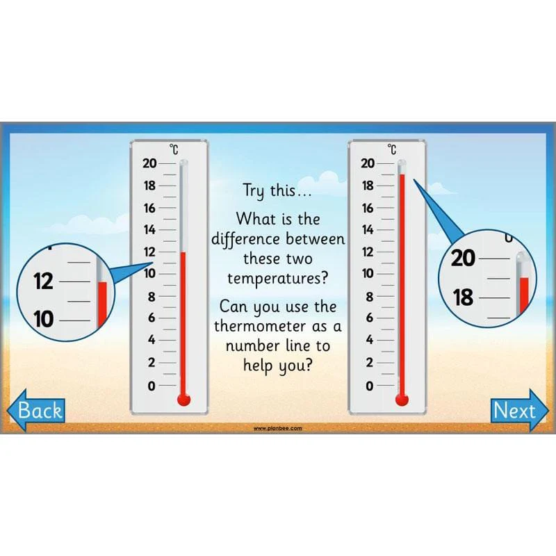 How hot is it? - Image 46