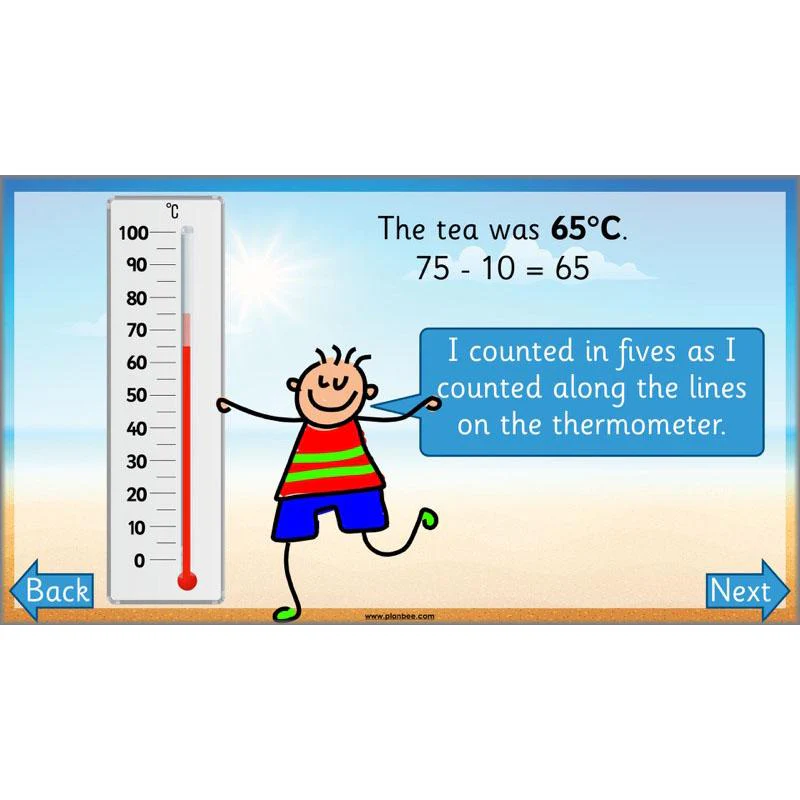 How hot is it? - Image 47