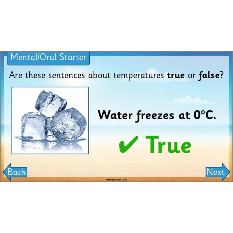 How hot is it? - Image 52
