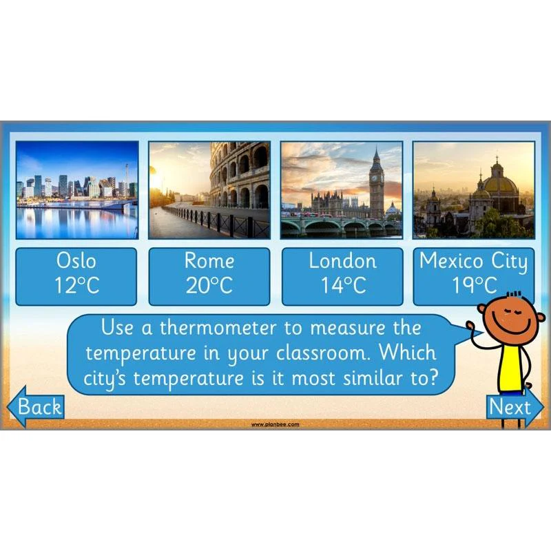 How hot is it? - Image 8