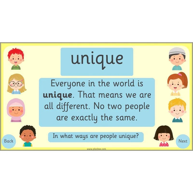 I am Awesome - Image 22