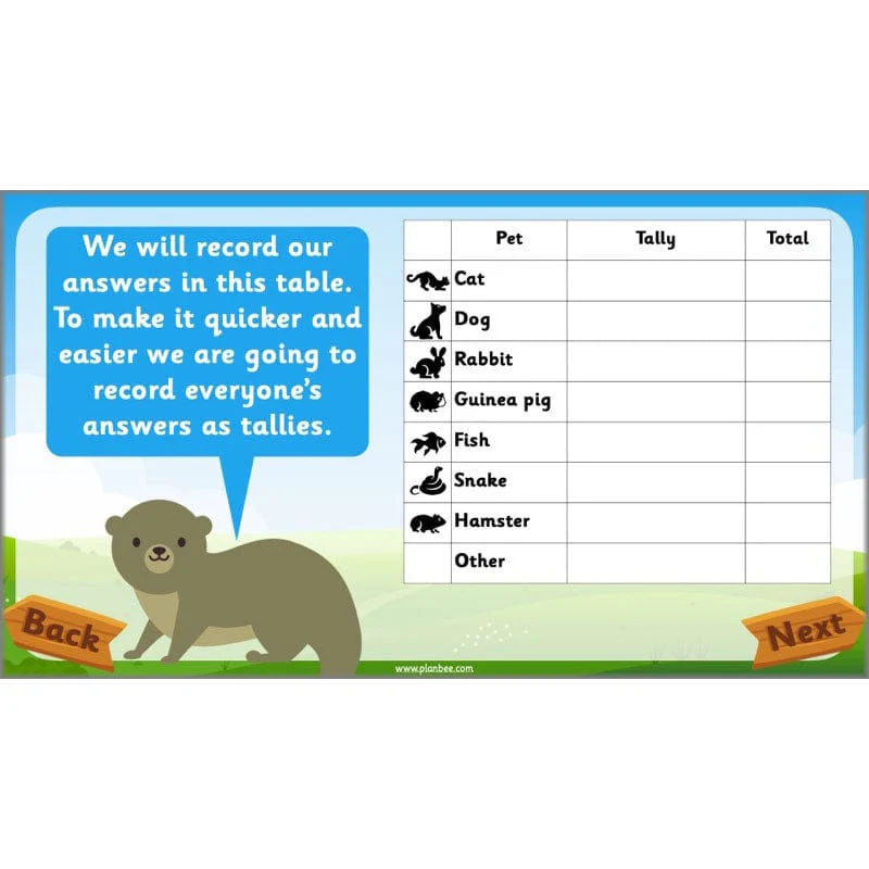 Identifying Animals - Image 68